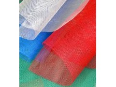 墙体保温网格布，石膏板保温网格布，玻璃纤维网格布，涂胶网格布