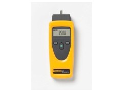 转速计FLUKE931转速计原装正品图1