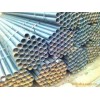 afvnol焊管制造公司，Q345B焊管制造公司