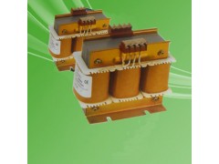 越南变压器 380V变压器220V 铜线变压器