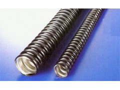 台湾KSS配线器材——金属软管