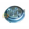 直销XY-NFC9173固态免维护顶灯温州灯具厂家