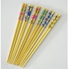 2012什么最好卖肯定是阿里山甜竹工艺筷子