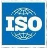 申办ISO质量认证
