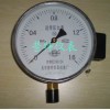 电阻远传压力表 YTZ150 电阻远传压力表 标准