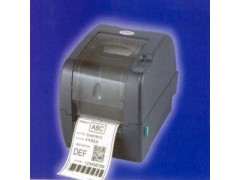 TSC TTP-245/247条形码打印机