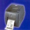 TSC TTP-345条形码打印机