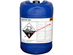 Flocon220(大湖220阻垢剂)