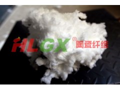 硅酸铝纤维棉图1