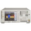 特价现货AgilentE4406A/HP8593E频谱分析仪