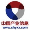 2013-2017年中国橡胶机械市场行情动态报告