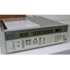 低价急售现货HP8656B/HP-8656B信号发生器