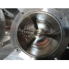 高速湿法混合制粒机-高效混合机13921078219