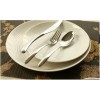 广州银狐金属出售牛排刀叉，全不锈钢餐具、高档不锈钢餐具