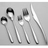 广州银狐不锈钢餐具,不锈钢西餐具,不锈钢刀叉匙,不锈钢礼品