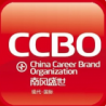 十大标志性品牌设计公司——南风盛世（CCBO）