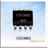 供应CSC8002功放