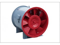 七折优惠HTF排烟风机 排烟风机报价优质排烟风机生产基地