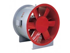 供应六安低噪声柜式离心风机批发价格 柜式离心风机性能参数