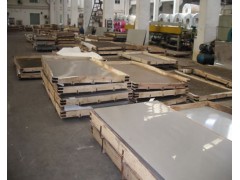 不锈钢板，304不锈钢板，430不锈钢板，不锈钢磨砂板