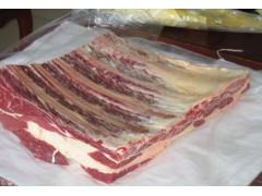 牛肉-现货供应冷冻牛排牛腩牛黄瓜条牛霖肉牛腱