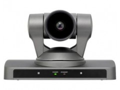 供应索尼EVI-HD7V高清视频会议摄像机