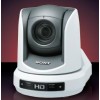 供应索尼BRC-Z330高清视频会议摄像机