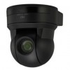 供应索尼EVI-H100S/H100V高清视频会议摄像机