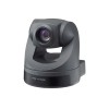 索尼（SONY)EVI-D70标清视频会议摄像机