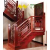 中式实木楼梯10大品牌