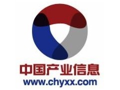 2013-2017年中国锁零件市场研究报告