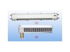 供应SR系列散热器 各种型号供应 壁挂式 踏步式