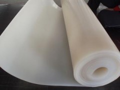 耐高低温·硅胶板≤质量保证≥硅胶板≌优良≌硅胶板