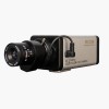 1080P模拟摄像机、杰士安模拟标清枪式系列摄像机