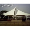 广州钢结构,钢结构工程,钢结构大棚,钢结构