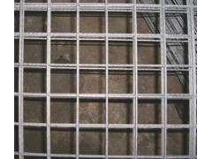 电焊网护栏 电焊网护栏网厂 电焊网护栏网优点