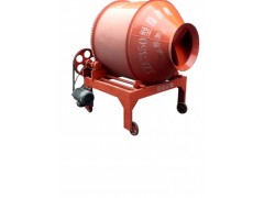 JZC350型滚筒搅拌机  JZC系列搅拌机价格