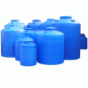 水处理水箱，水处理塑料水箱，塑料储罐