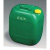 著名品牌JLSUN防霉整理剂 抗菌防螨防霉剂SCJ-950