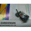 2EC-32-20-50%新电元shindengen电磁铁