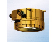 SBD1107-QL40免维护节能防爆吸顶灯