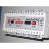 申克轴承/机壳振动监控系统 VC-920