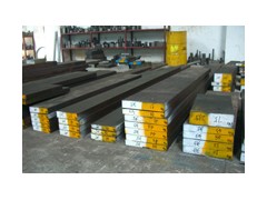 2379模具钢2379冷作钢2379价格2379厂家图1