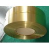 H60环保黄铜带C7701进口锌白铜板C5240国标磷铜