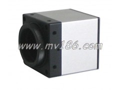 MV- USB2.0-MINI高分辨率工业数字摄像头