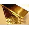 国标C2720黄铜排 环保紫铜排 C17500进口铍铜排价格