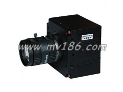 MV-1394高分辨率工业相机