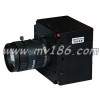MV-1394高分辨率工业相机