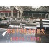 深圳SUS303耐磨不锈钢带 广州303抗疲劳不锈钢板
