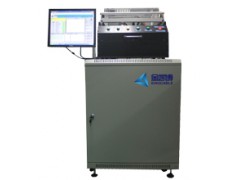 音视频控制板FCT自动化测试系统
